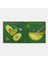 Phaıdon Cook In A Book: Tacos! 5