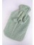 Yıkanabilir Peluş Kılıflı Sıcak Su Torbası 2 Lt Yeşil – THN76177 C1-1-18 1
