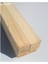 2X2X35 cm Silinmiş Çita 12 Adet 2