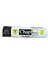 Spf-4 İthal Ürün 3 Adet 4.25 gr 3