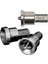 ŞAPKALI BİTS UCU PH2 X 25mm 2