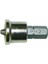 ŞAPKALI BİTS UCU PH2 X 25mm 1