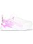 Kidessa 1816-30030 Anatomik Tabanlı Unisex Çocuk Günlük Spor Ayakkabı - NKT01816-BEYAZ Pembe-35 1