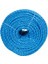 PLASTİK HALAT 05 MM 1