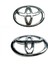 Arma Corolla 07-21/avensis 09-15/auris 12-18/yaris 11-18 Arka 1