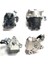 Distribütör Accord 2,0-2,2 96-98/rover 620 2,0-2,2 93-99 1