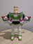 Toy Story Buzz Lightyear Boyalı Figür Oyuncak Hikayesi Buzz Lightyear Büyük Boy 20CM 1