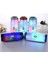 TG165C Rgb Kablosuz Hoparlör - Mavi 109008 4