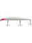 Craft Botan 130 mm 13 gr Pink Gl-Bar 1