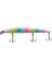 Craft Botan 130 mm 13 gr Pearl Rainbow G 1