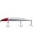Craft Botan 130 mm 13 gr Blood Head 1