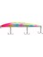 Craft Botan 130 mm 13 gr Pink Harley 1
