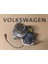 Vw Touran 2016-2024 Egr Valfi Soğutucusu 04L131512F 04L131501C 1