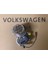 Vw Touran 2016-2024 Egr Valfi Soğutucusu 04L131512F 04L131501C 5