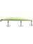 Craft Botan 130 mm 13 gr Cataphofic Le. 1