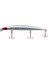 Craft Botan 130 mm 13 gr Lazer Thunder 1