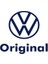 Vw Polo 1.4 Tdı Cusb Hava Akış Metre Debimetresi 04L906461B 2