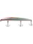 Craft Botan 130 mm 13 gr Triple Shine 1