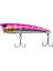 Dunk Pop 120F 30GR Pink Gigo 1