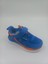 Massa Saks Mavi Çocuk Sneaker 1