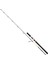 Grandwave 168 cm 100-300 gr Jig Kamış - Tetikli 1