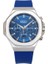 Dialx DX-5495 5 Kol Saati 1