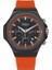 Dialx DX-5495 4 Kol Saati 1