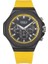Dialx DX-5495 3 Kol Saati 1