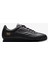 Winner 7 Siyah Erkek Sneaker Ayakkabı 1