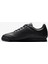Winner 7 Siyah Erkek Sneaker Ayakkabı 2
