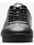 Winner 7 Siyah Erkek Sneaker Ayakkabı 3
