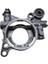 Yağ Pompası Husqvarna 365-2165-385-HMT865 Yeni Model (Motorlu Testere) 1