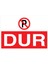 Dur Yapışkanlı Sticker 25X35 cm 1