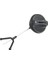Yağ Kapağı Husqvarna 345-353-2145-2153-445 Yeni Model (Motorlu Testere) 1
