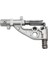 Yağ Pompası Husqvarna 345-350-353-2145-2150-2153 (Motorlu Testere) 1