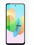 Tecno Spark 20C Ekran Koruyucu Mat Parmak Izi Bırakmaz 1