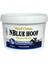 Nblue Hoof 2,5 Lt 1