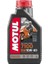 7100 4t 10W-40 1 Lt Motosiklet Motor Yağı 3