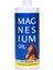 Magnesium Oil 1 Lt 1