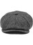Peaky Blinders Şapka Newsboy Trend Parça Kasket Fötr cp224p 3