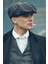 Peaky Blinders Şapka Newsboy Trend Parça Kasket Fötr cp224p 4