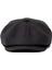 Peaky Blinders Şapka Newsboy Trend 8 Parça Kasket Fötr CP224P 5