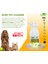 Pet Cleaner 2 x 1 Lt. %100 Bitkisel Köpek Kedi Pati Temizleyici Evcil Hayvan Temizlik Spreyi 1