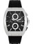 Dialx DX-5485 1 Kol Saati 1
