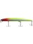 Slim Berfin 145 mm 15 gr Fire Crazy Head 1