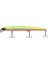 Slim Berfin 145 mm 15 gr Classic Lemon 1