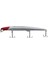 Slim Berfin 145 mm 15 gr Blood Head 1