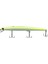 Slim Berfin 145 mm 15 gr Cataphofic Lemo 1
