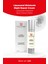 Lıpozomal Gece Onarım Kremi 50 ml 1