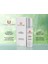 Lıpozomal Gece Onarım Kremi 50 ml 3